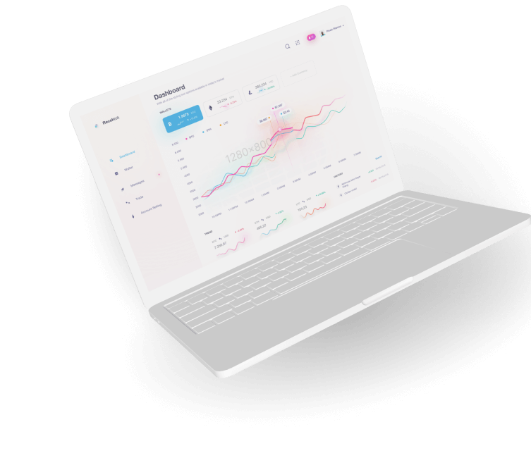 Expostbit App - Innovation through Machine Learning