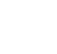 Expostbit App - Demo Trading