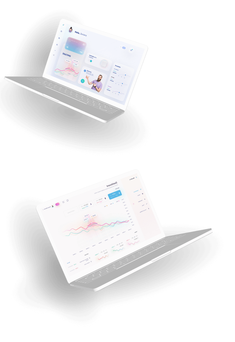 Expostbit App - Expostbit App: A Gateway to Online Trading Opportunities